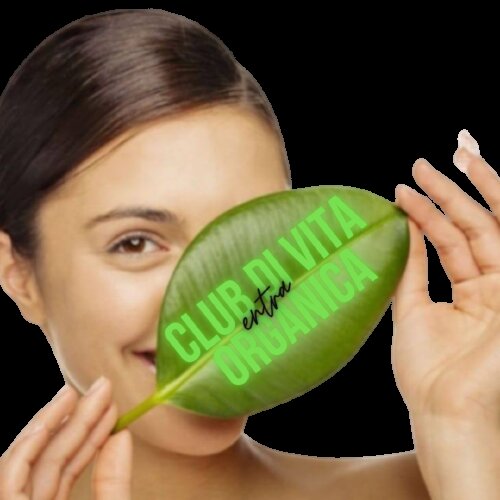 la psoriasi e l'aloe vera storia di un amore.