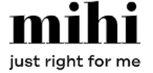 d264778b-ee82-4f4f-b3b0-0563c64f4ced