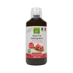 aloe-vera-da-bere-con-melograno-1-litro