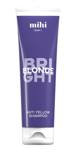 shampoo-antigiallo-250ml