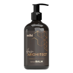 hair-architect-repair-balm-500ml