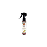 olio-protezione-capelli-uv