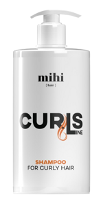 shampoo-per-capelli-ricci-500ml