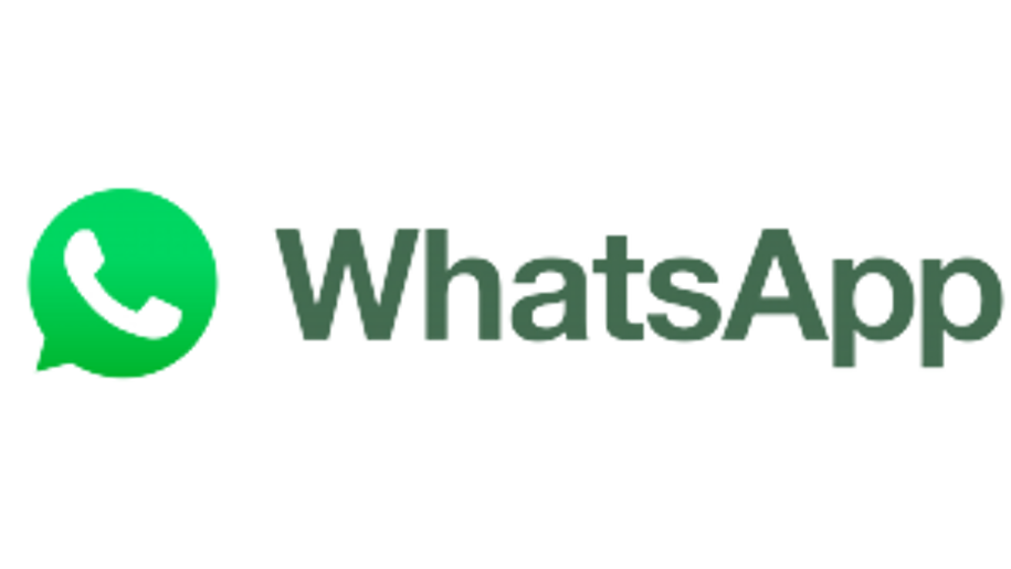 dbd0ccf6-edb6-47b4-854f-2faa578b9a1d