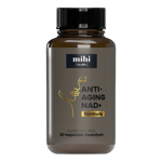 formula-nad-anti-invecchiamento