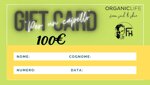gift-card-per-un-capello-100