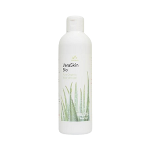 aloe-gel