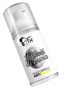 olio-capelli-riflessi-di-luna-30ml
