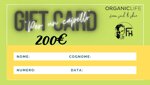 gift-card-per-un-capello-200