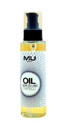 olio-semi-di-lino-30ml