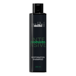 shampoo-ristrutturante-cannabis-250ml