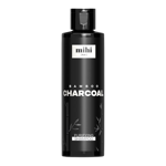 shampoo-purificante-250ml