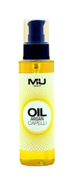 olio-capelli-argan-30ml
