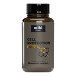 complesso-di-protezione-cellulare-nac