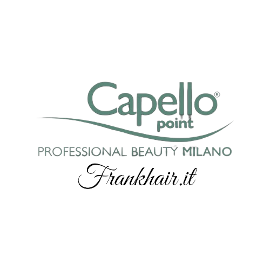 577774df-7b3e-4b26-af11-5275d4da90be