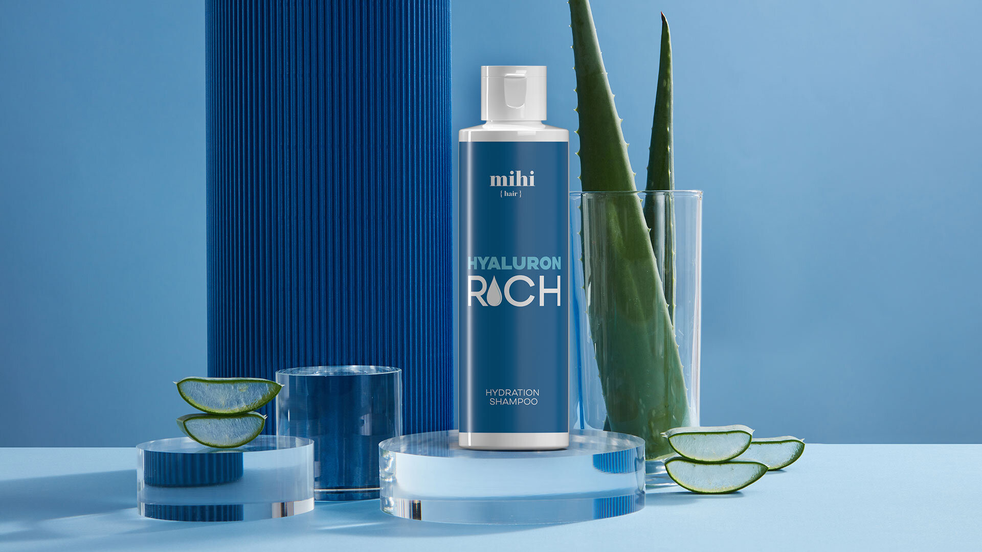 "Aloe è utile per la forfora?" "Aloe è utile per la forfora?"