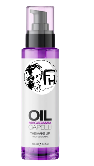 olio-capelli-macadamia-30100ml