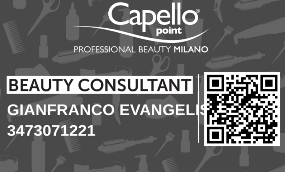 1867ca39-e8f6-402e-bc15-0d8b60996418