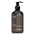 hair-architect-repair-shampoo-500ml