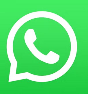 284c9114-761e-4e74-a52e-8adb5e9f216a