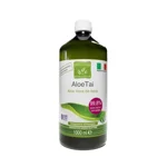 aloe-vera-da-bere-al-998-succo-e-polpa-1000-ml