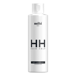 shampoo-antiforfora-250ml