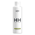 shampoo-anti-caduta-dei-capelli-250ml