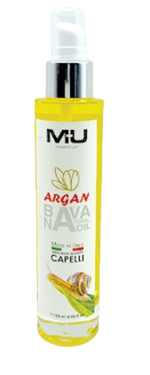 olio-capelli-argan-120ml