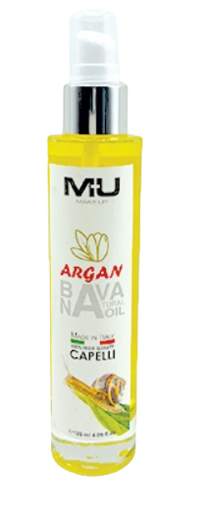 olio-capelli-argan-120ml
