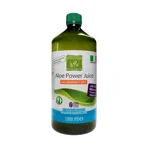 aloe-power-juice1l