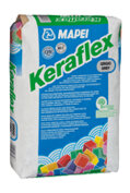 keraflex-g-25kg-int