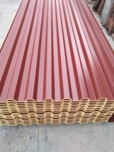 aefdf710-2eb9-4833-b4ad-9db6a6d9b5d4