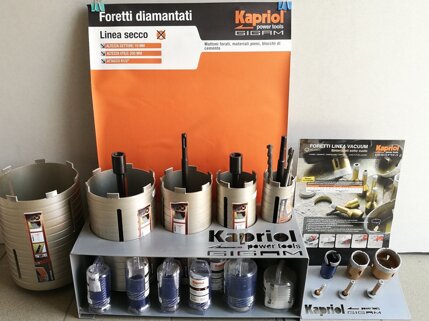 5416874c-e4e0-4319-a1db-b4225367306b 5416874c-e4e0-4319-a1db-b4225367306b