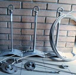 a4689045-2387-4141-b157-04adb5370090 a4689045-2387-4141-b157-04adb5370090