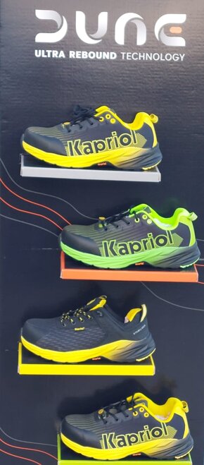 f4d70337-ad7d-4f34-b350-131b1c7747d0 f4d70337-ad7d-4f34-b350-131b1c7747d0