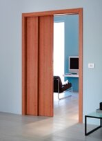 porte-grezze-e-laminato_reference