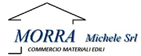 cf5af439-efaa-4dcb-ae14-3234be02484d