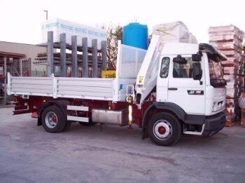 6e3c0284-3774-4e7c-bf56-fa2ace9705be