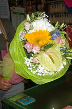 bouquet-fiori-misti