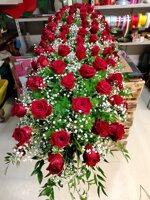 copribara-di-rose-rosse