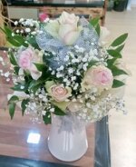 bouquet-rose-miste