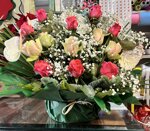 composizione-floreale-funebre-ventaglio