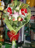 fascio-di-fiori-misti