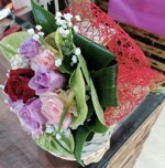 bouquet-di-fiori-misti