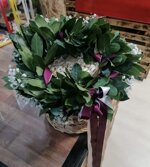 coroncina-di-alloro-per-laurea