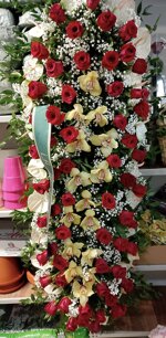 copribara-di-fiori-misti