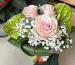 bouquet-di-fiori-misti