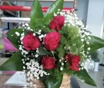 bouquet-rose-rosse