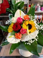 bouquet-di-fiori-misti