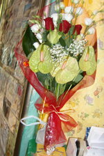 fascio-di-fiori-misti